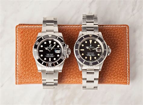 rolex referentie|rolex 6 digit reference.